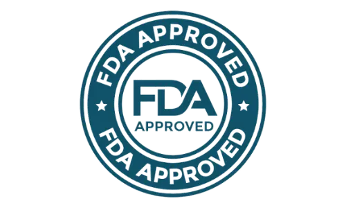 Prostate Max fda approved
