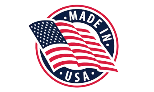 Prostate Max made in usa