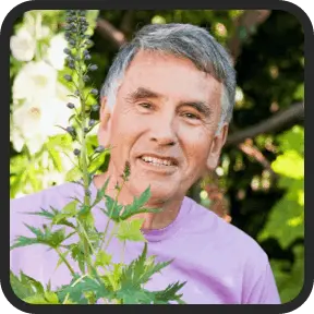 Prostate Max reviews