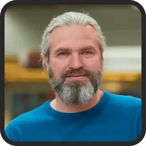 Prostate Max reviews 2